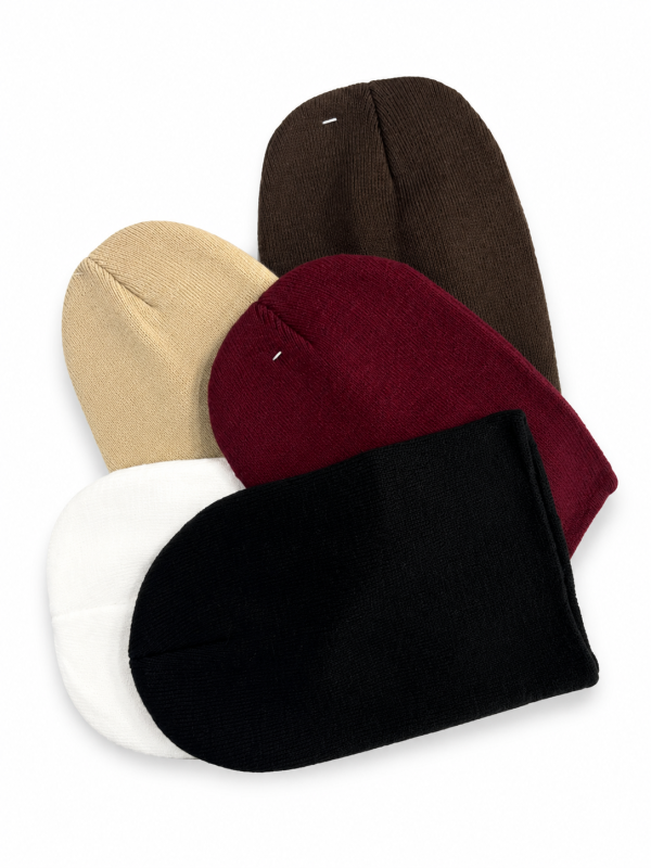 GORROS