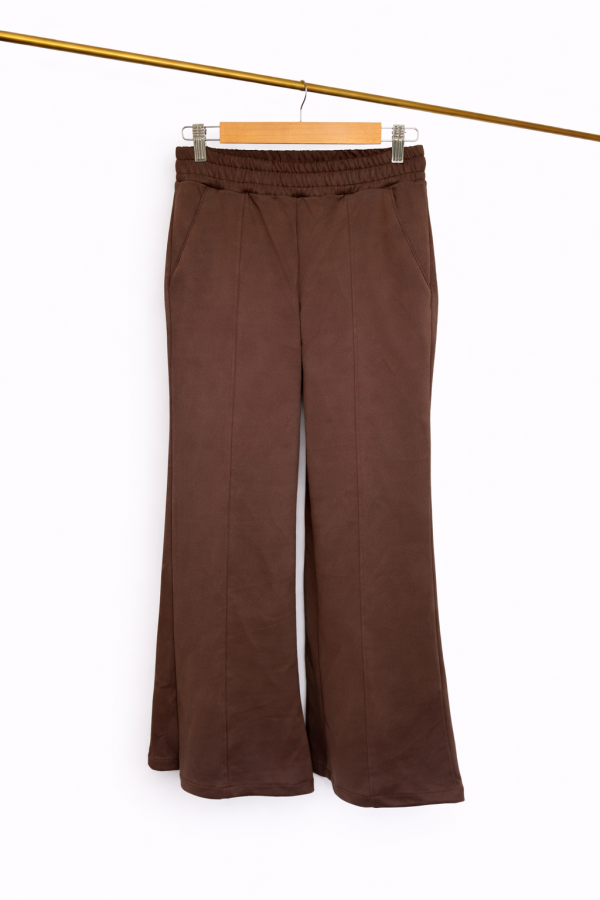 PANTALON ACETATO