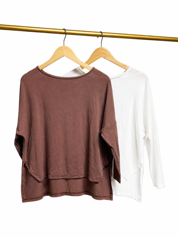 REMERON ROMA
