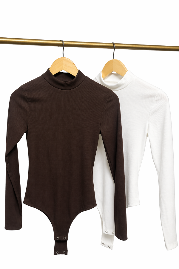 BODY POLERA
