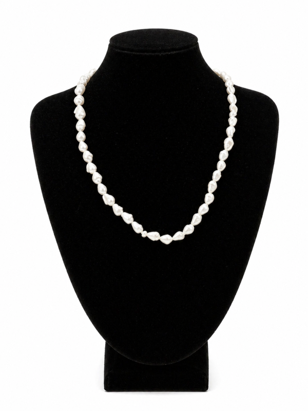 COLLAR MAR