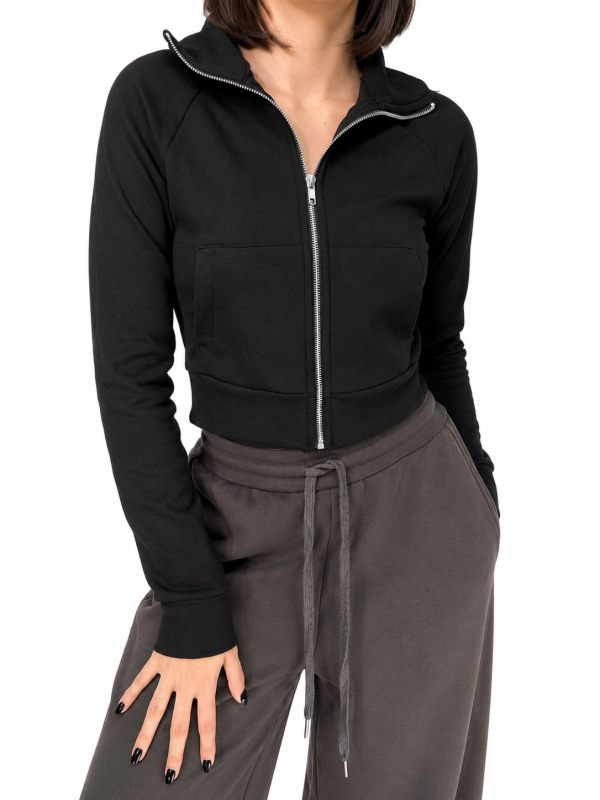 CAMPERA DARLON