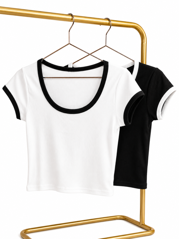 REMERA MORLEY