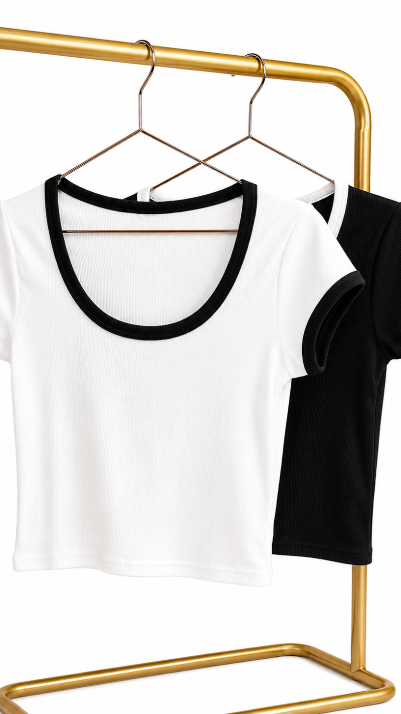 REMERA MORLEY