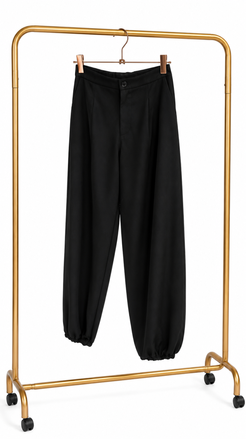 PANTALON SASTRERO