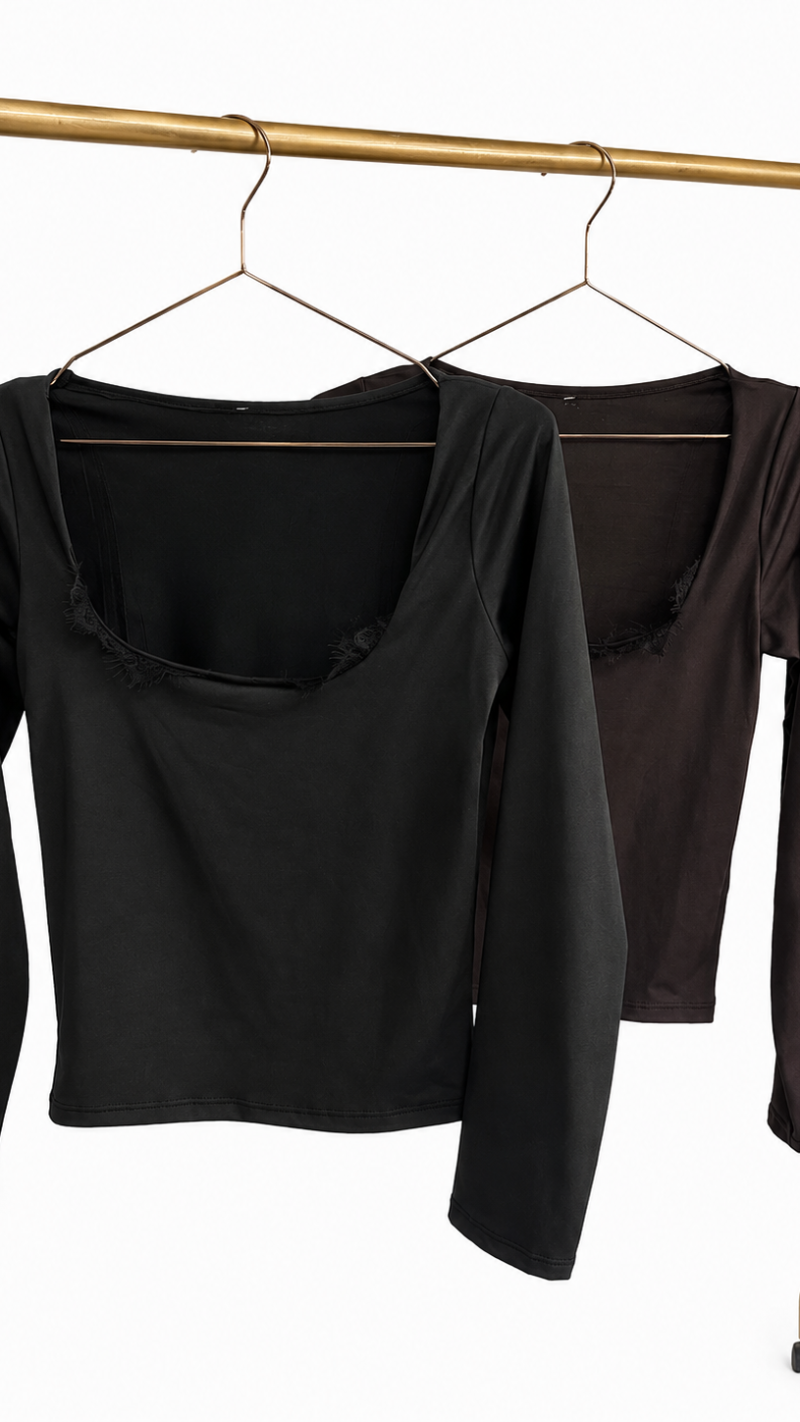 CAMISETA MICROFIBRA