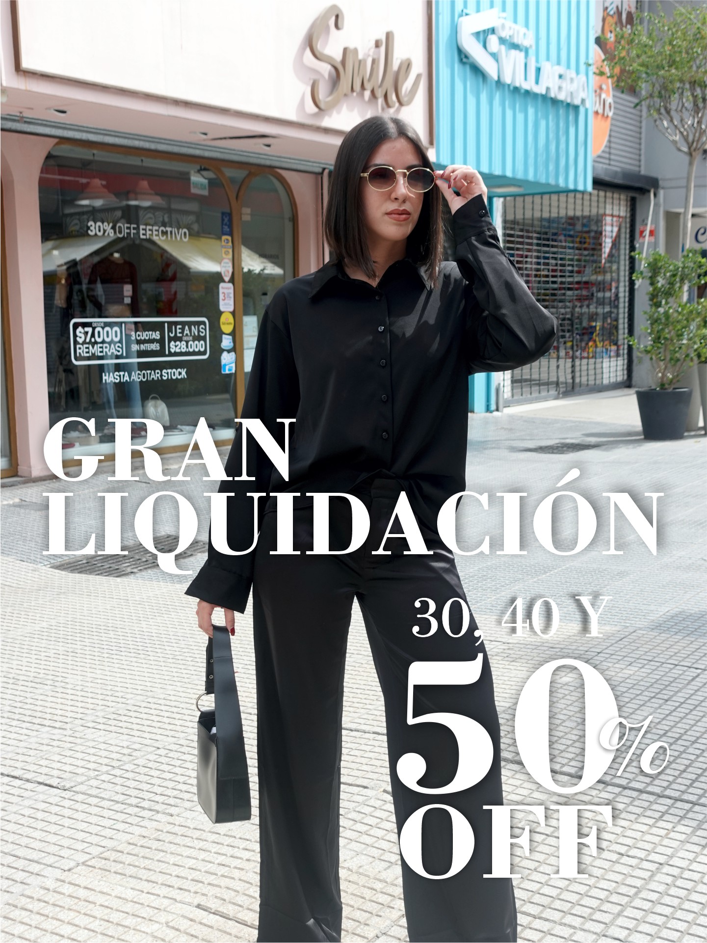 liquidacion