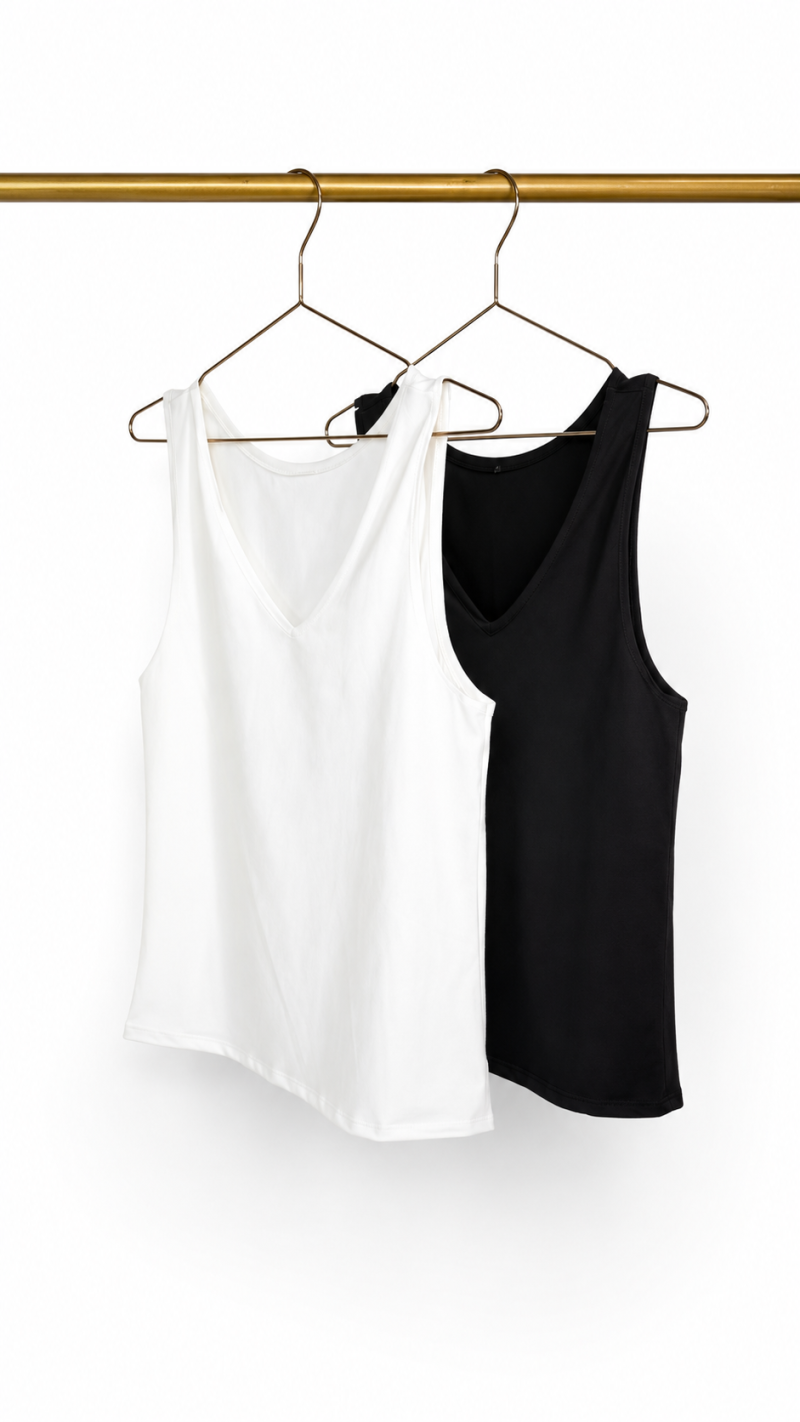 MUSCULOSA MICROFIBRA