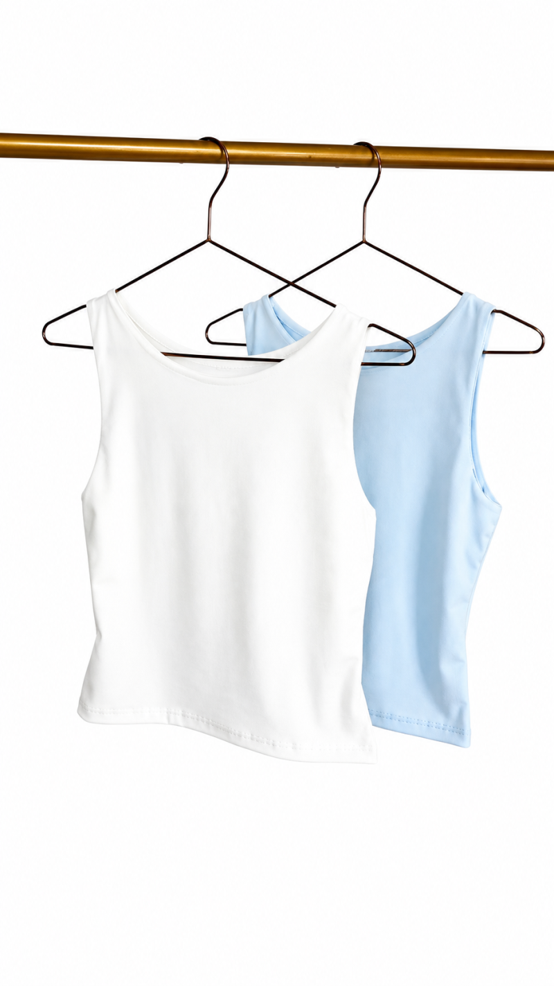 MUSCULOSA MORLEY