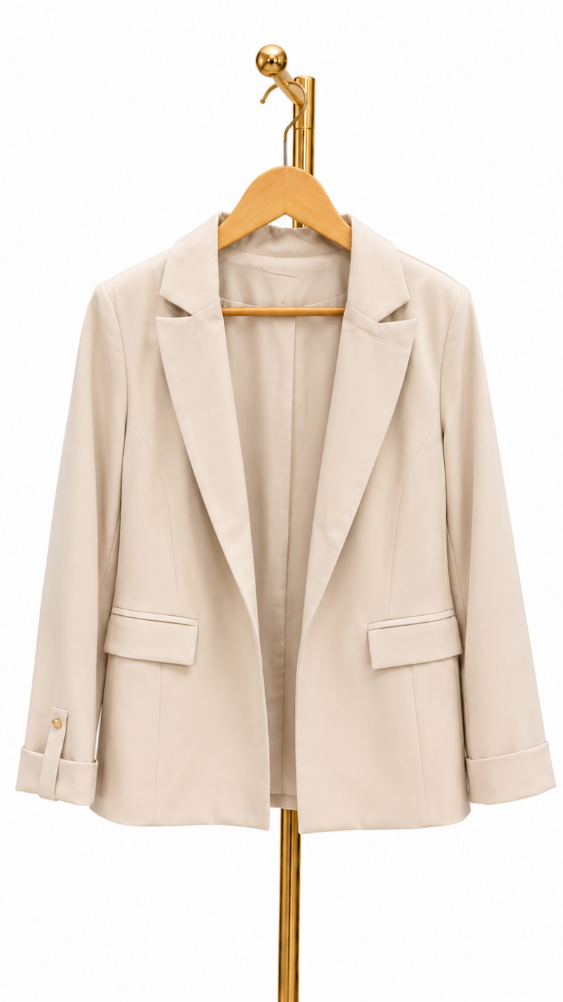 BLAZER IMPORTADO