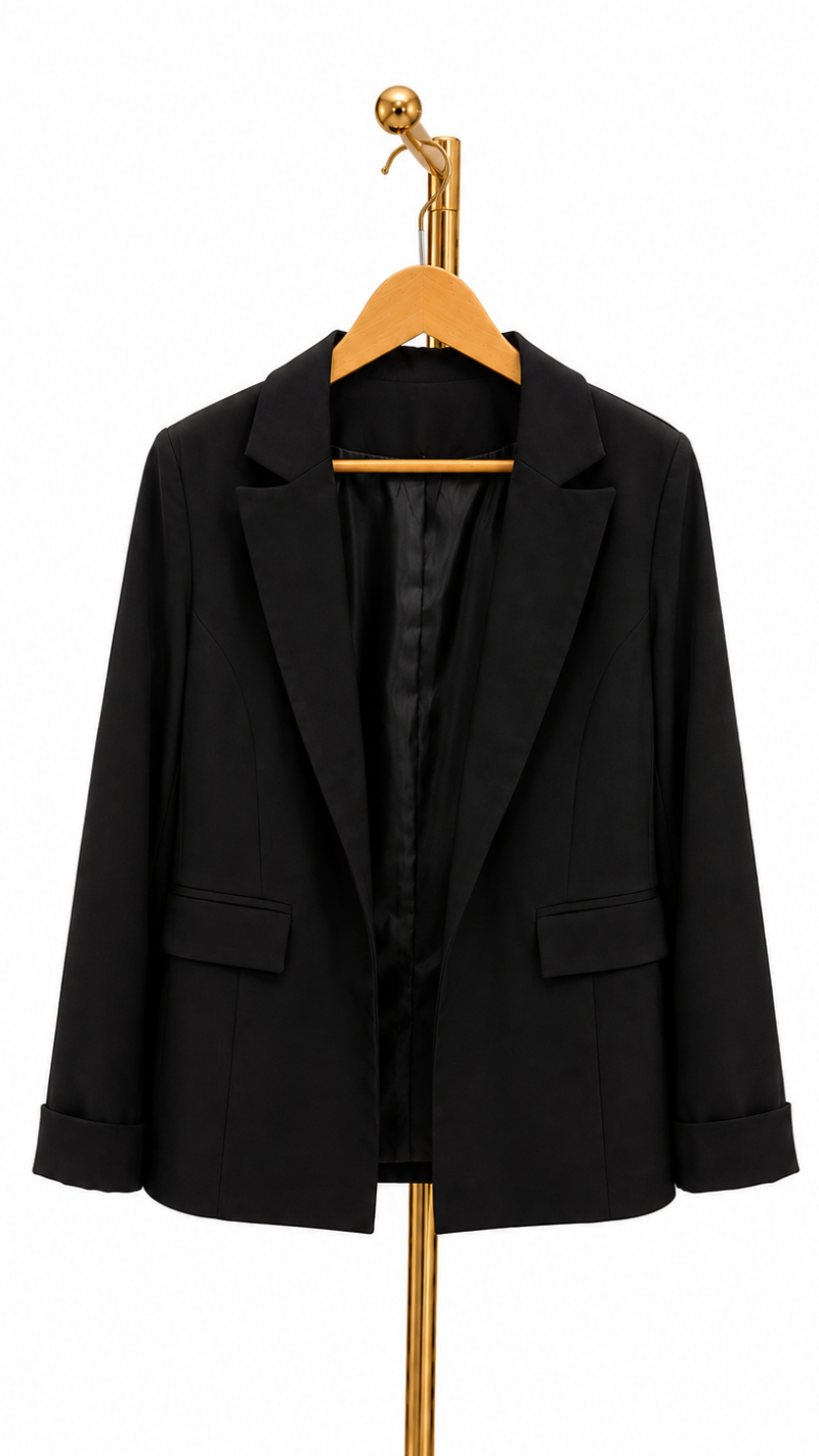 BLAZER IMPORTADO