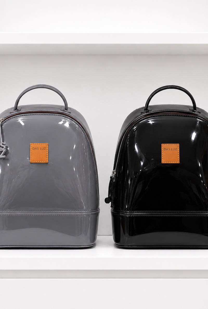MOCHILA JULIET