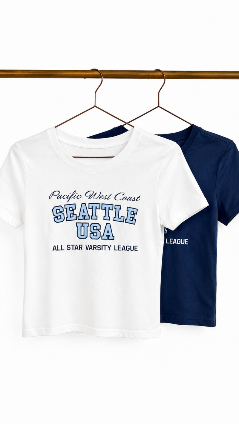 REMERA USA
