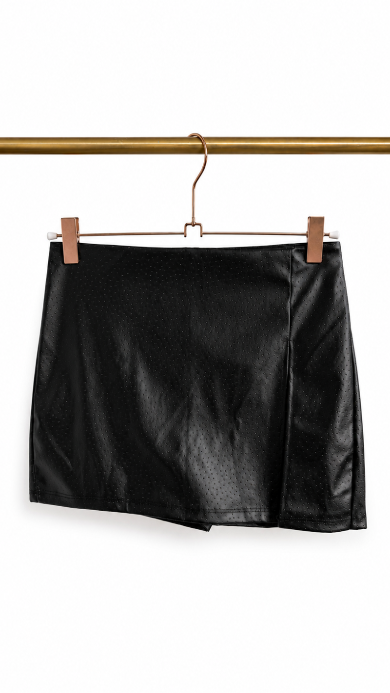 short-pollera-2