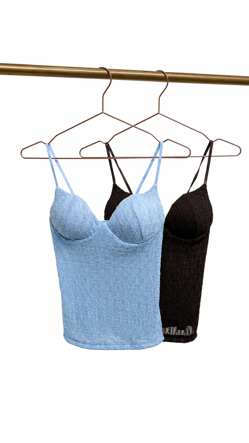 musculosa-de-bambula-2