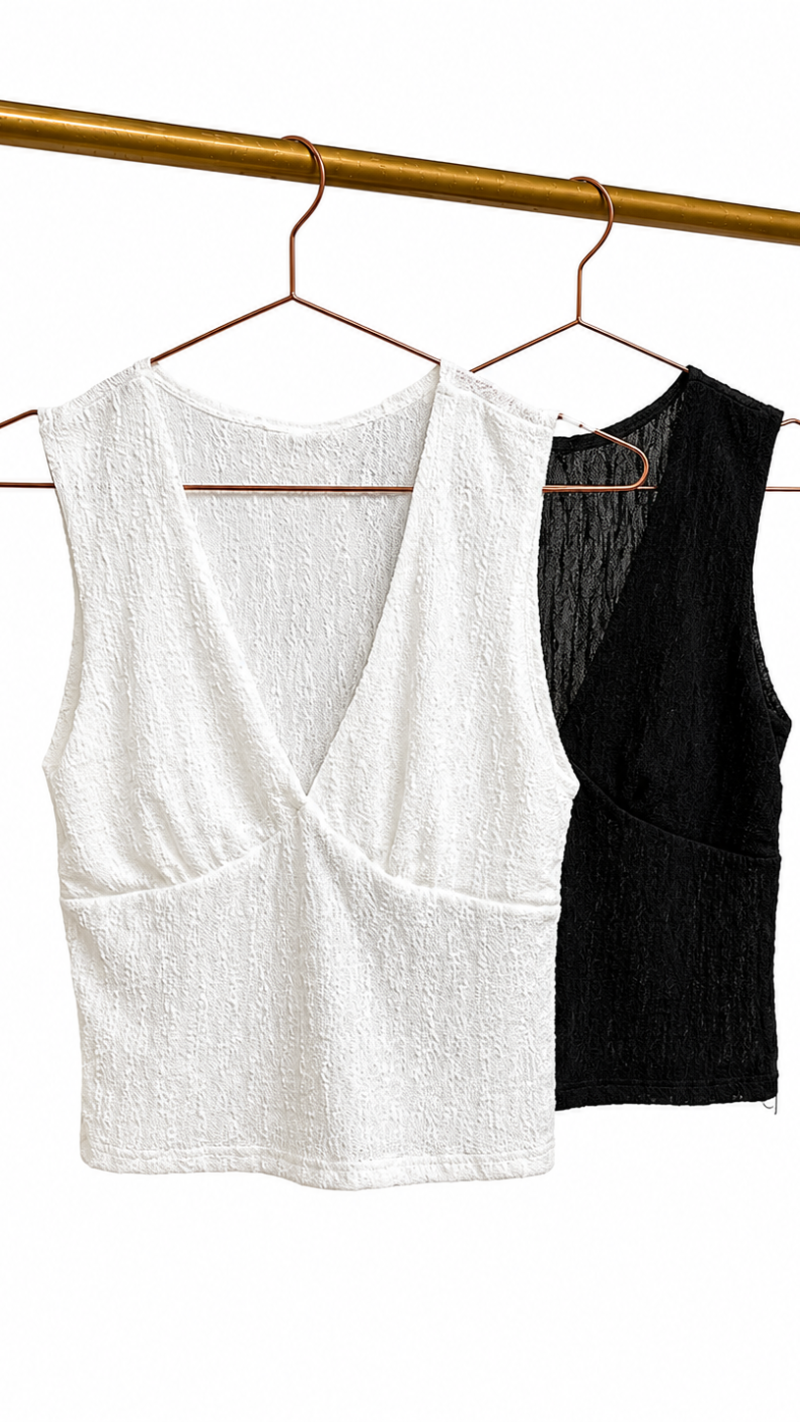 musculosa-de-bambula-3