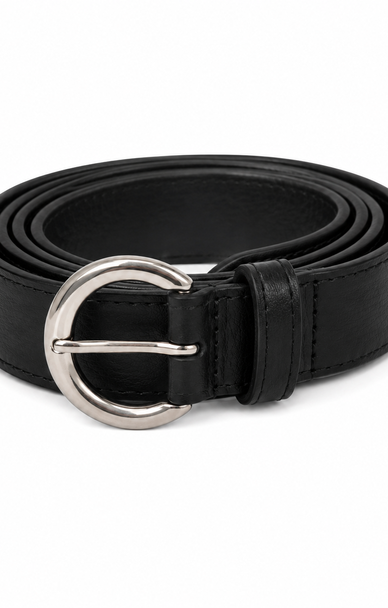 cinto-negro-basic-2