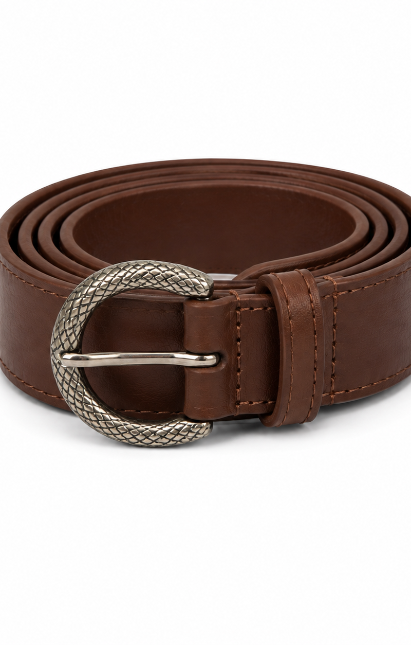 cinto-negro-basic