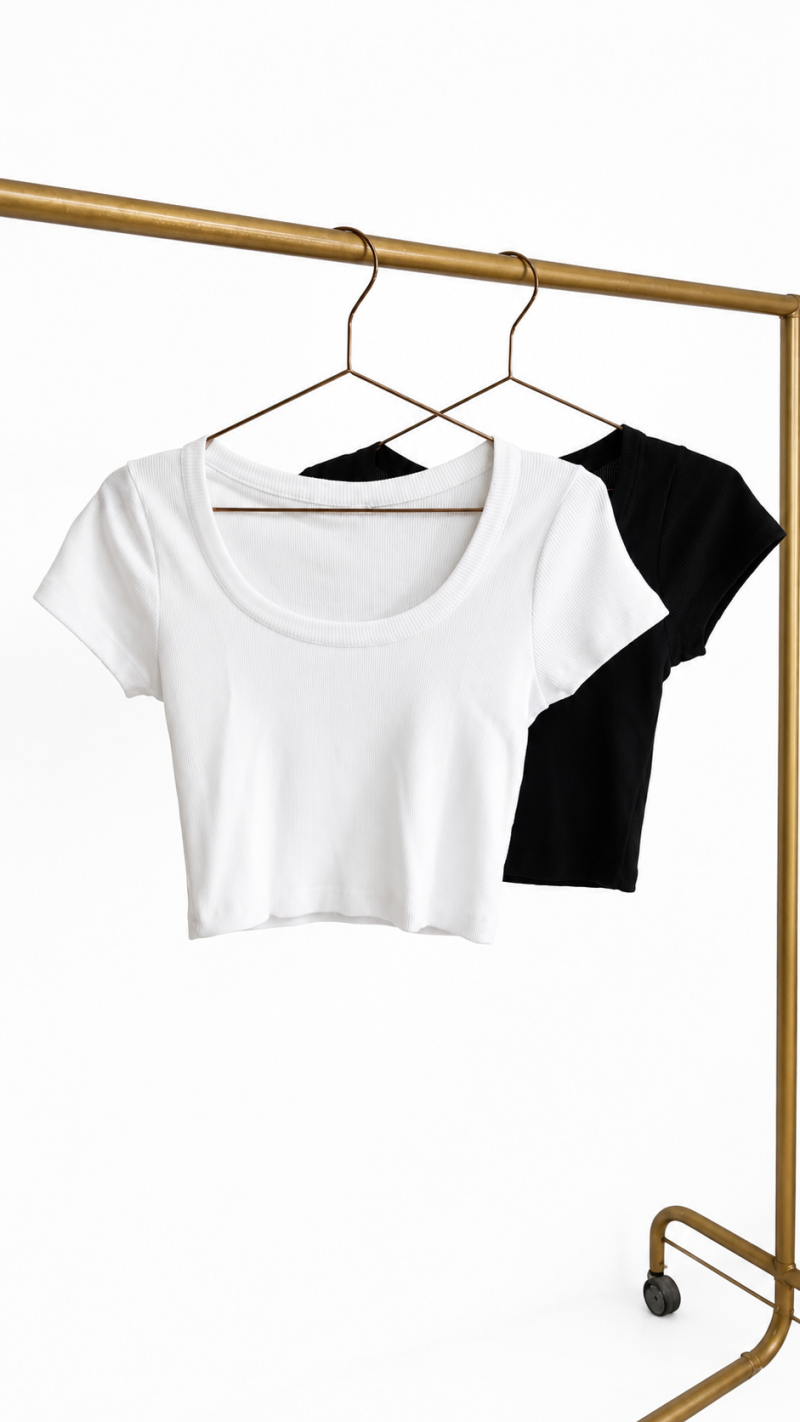 REMERA MORLEY