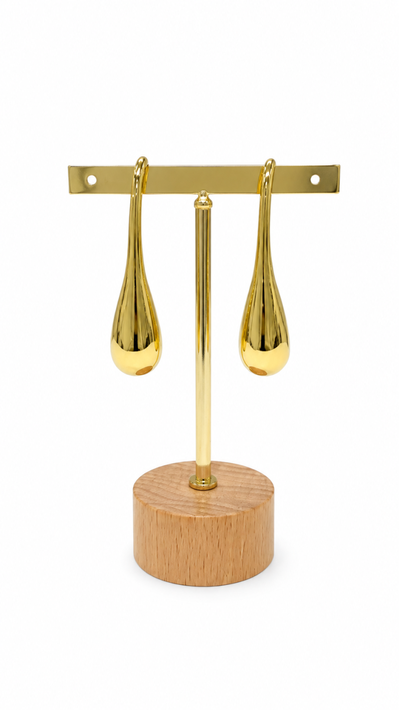 AROS GOTA