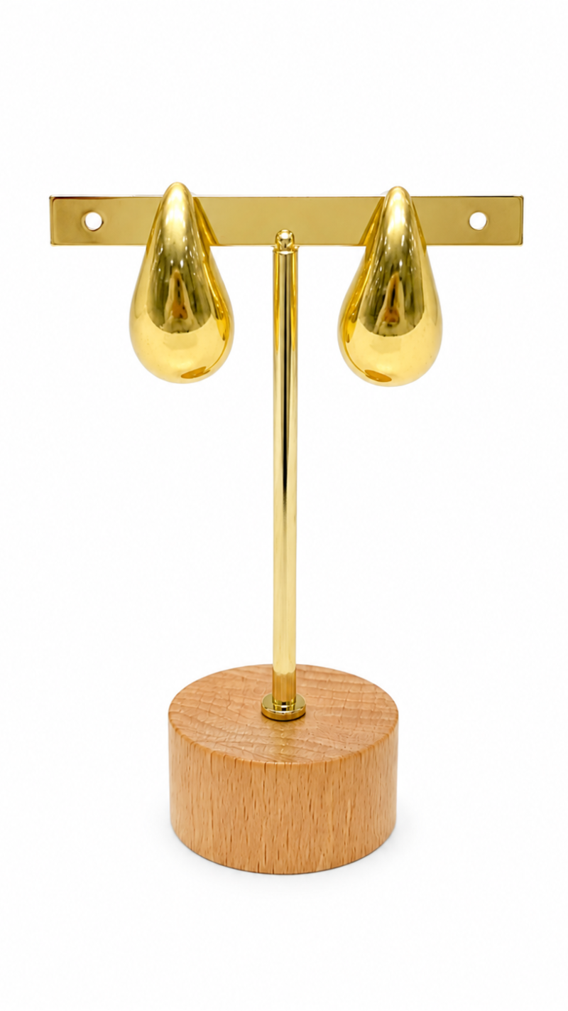 AROS GOTA