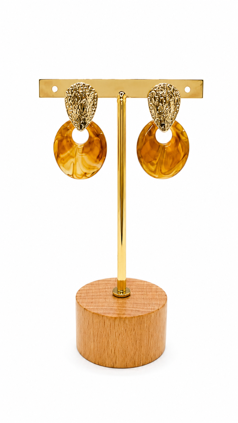 AROS COLGANTES