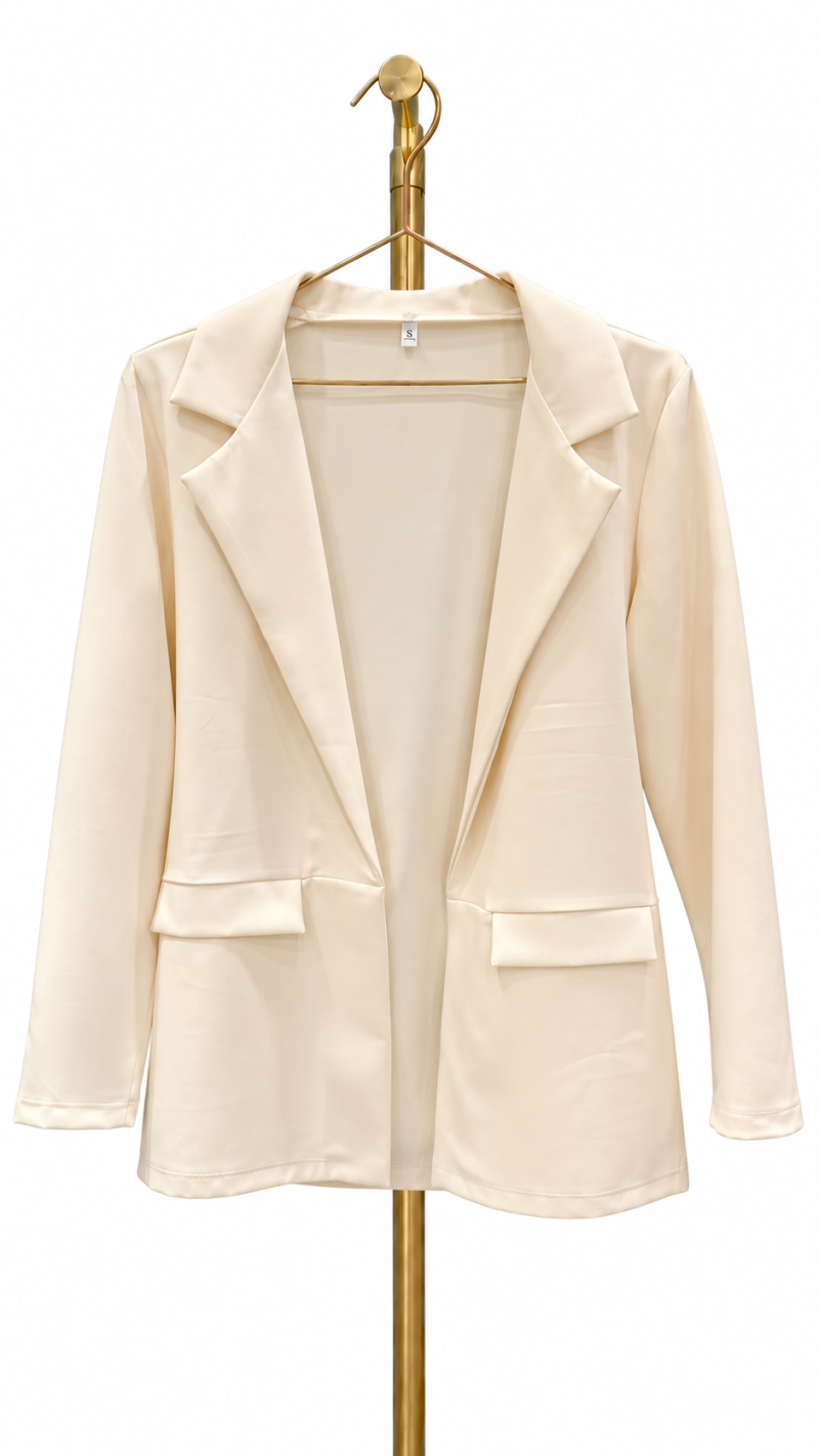 BLAZER HANI