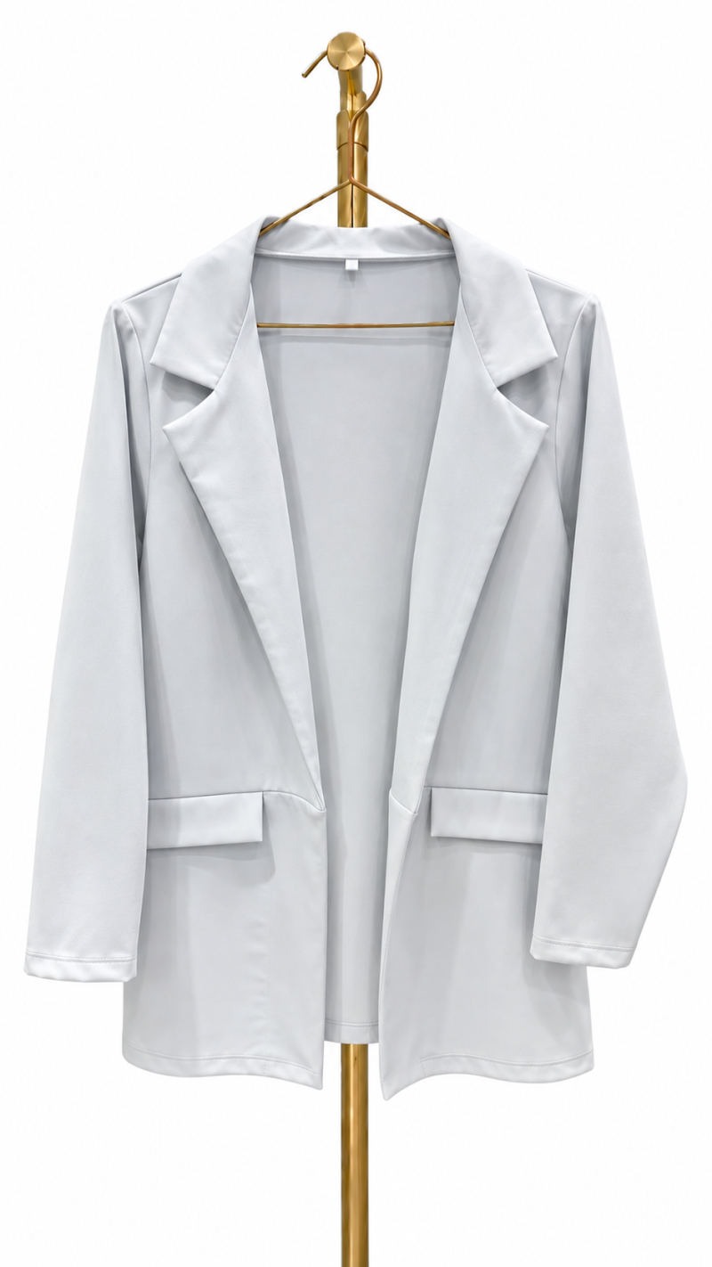 BLAZER HANI
