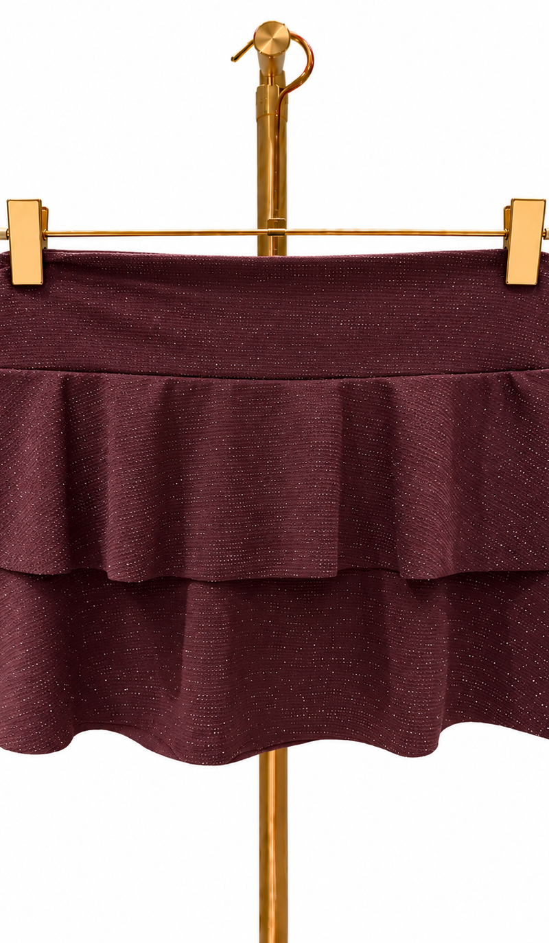 MINI LUREX