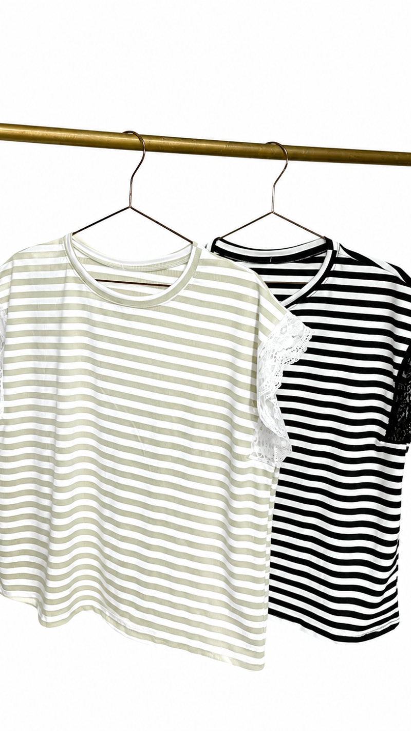 MUSCULOSA MORLEY