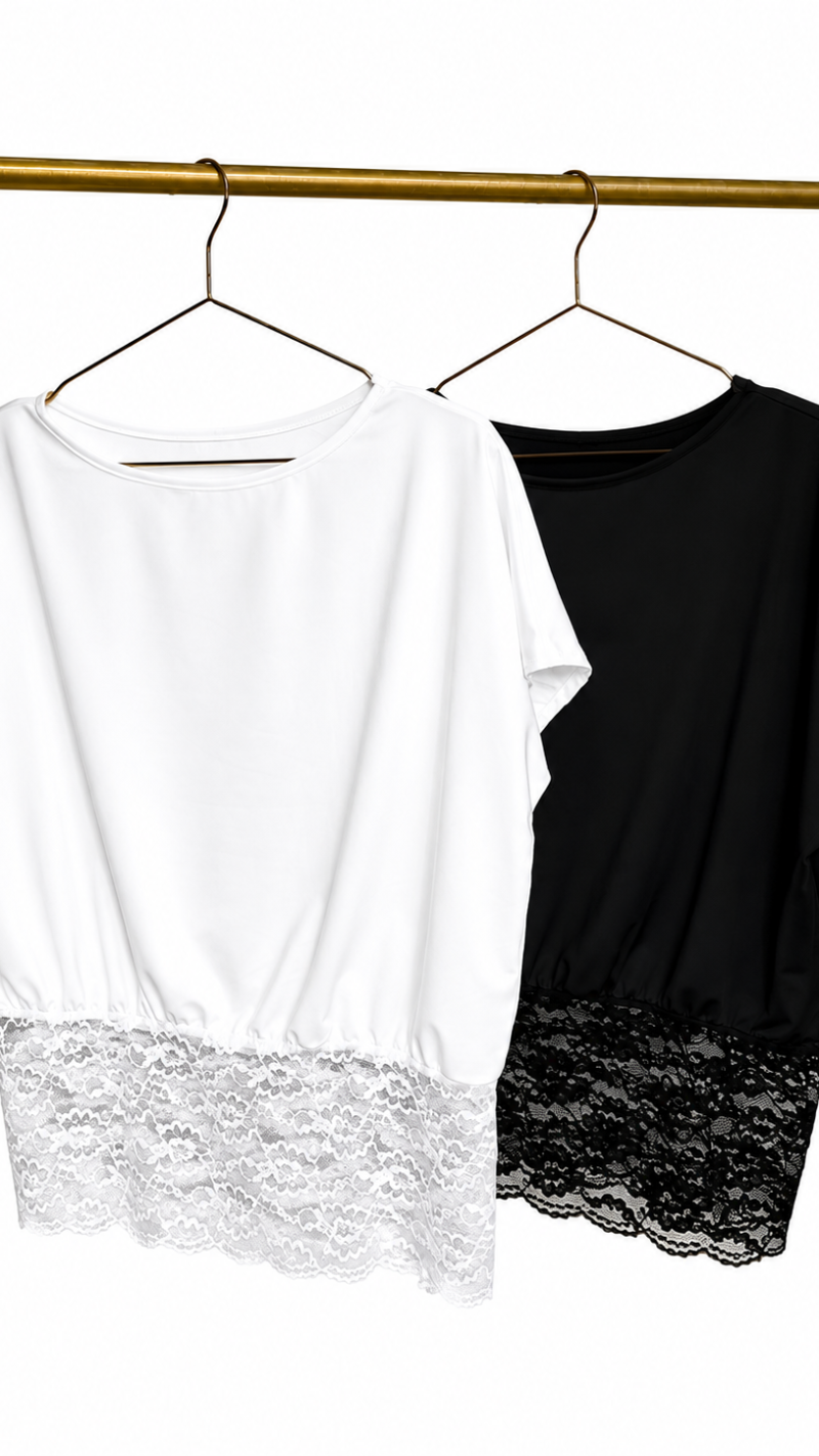 REMERA MICROFIBRA