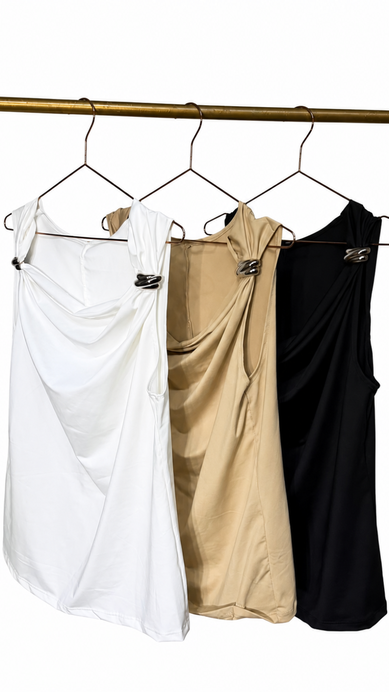 MUSCULOSA MICROFIBRA