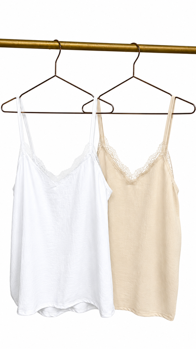MUSCULOSA BRETEL FINO