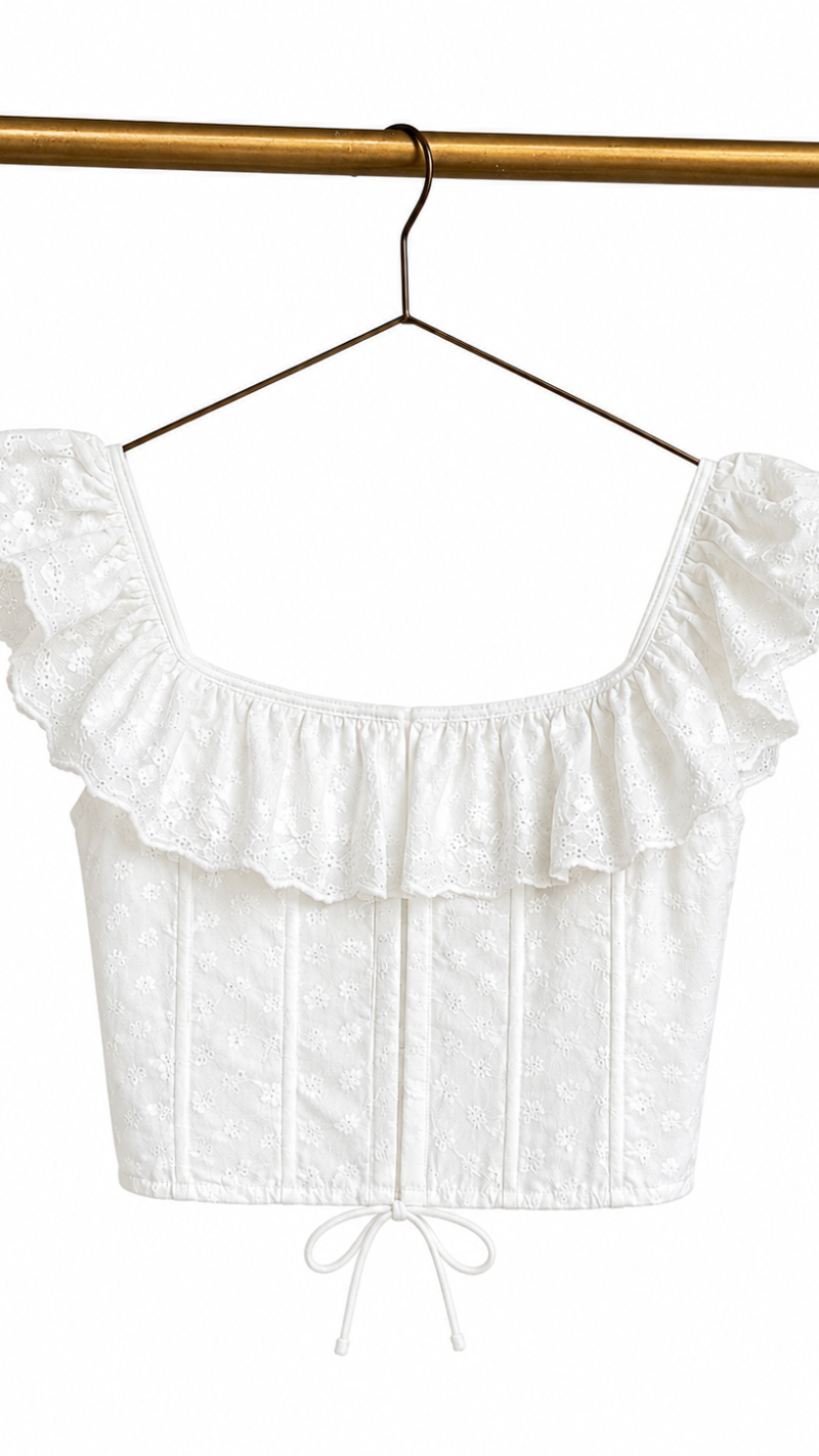CORSET