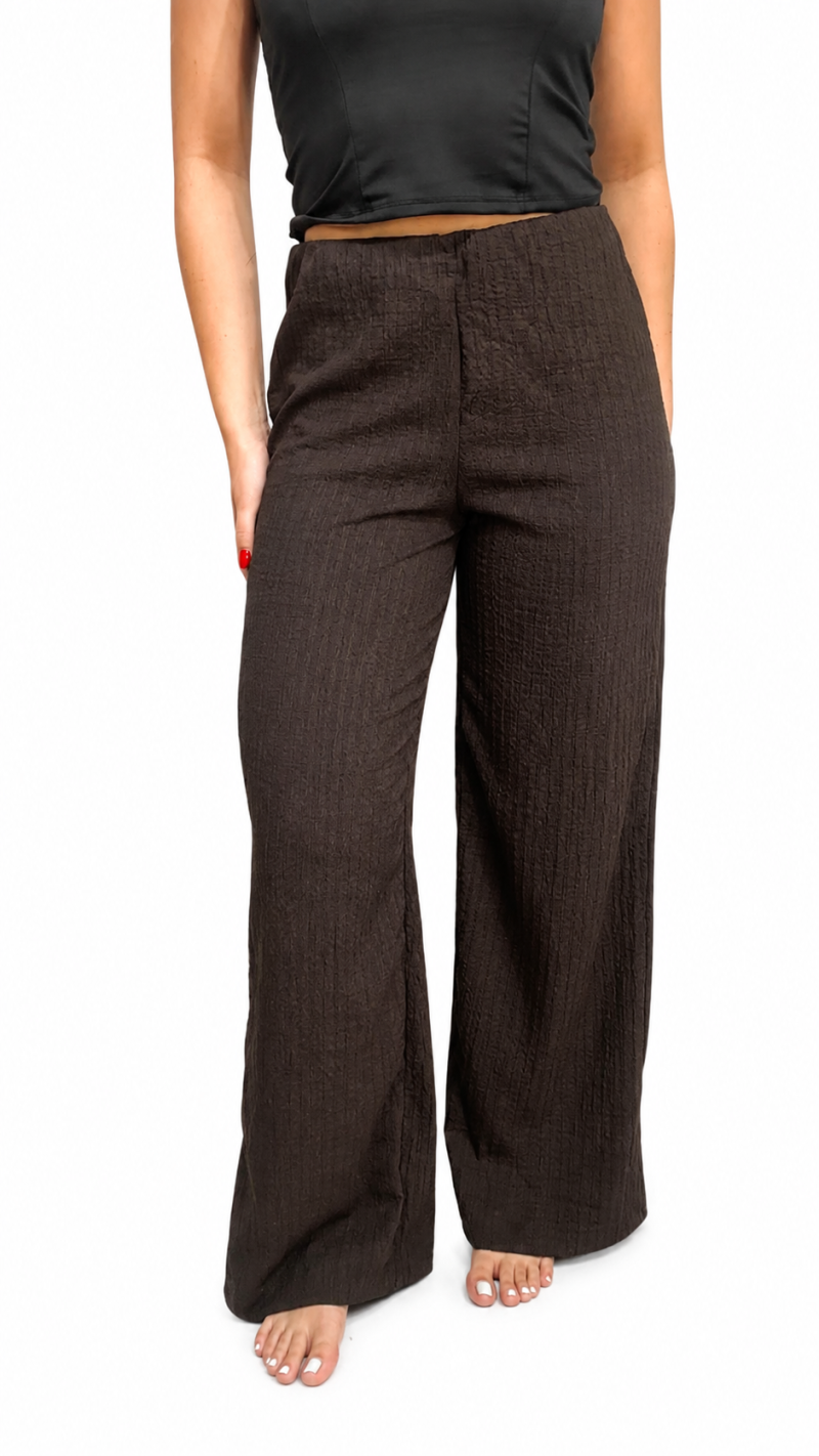 PANTALON BAMBULA