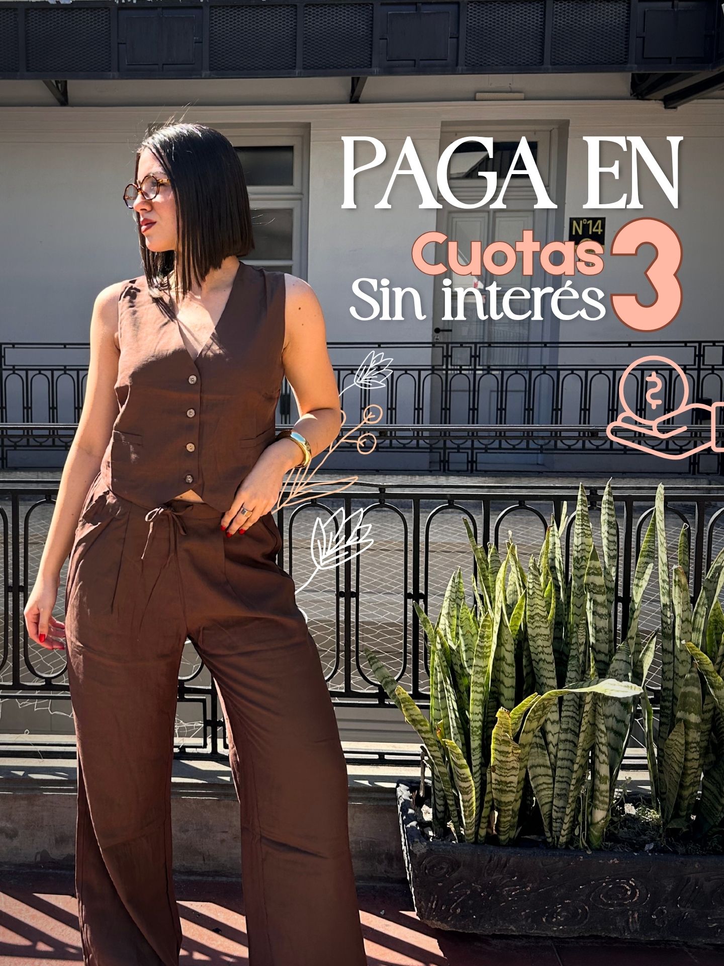 Tercera 1440x1920.jpg