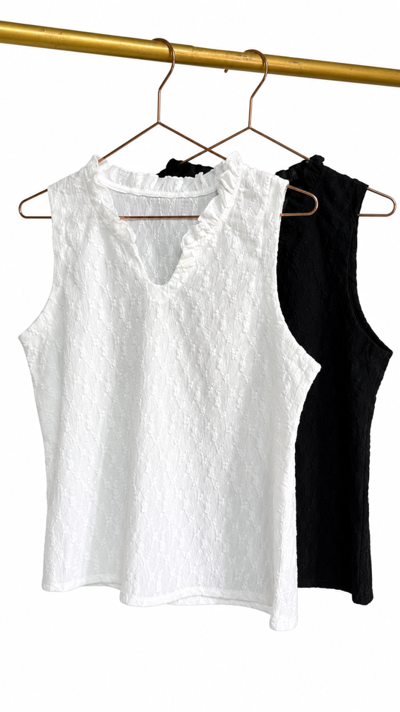 remera-broderie-2