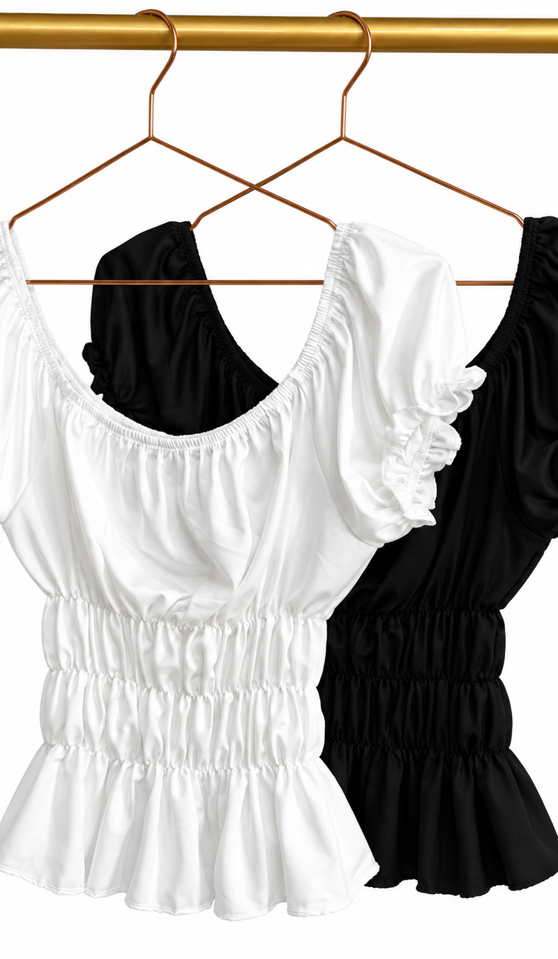 blusa-paisana