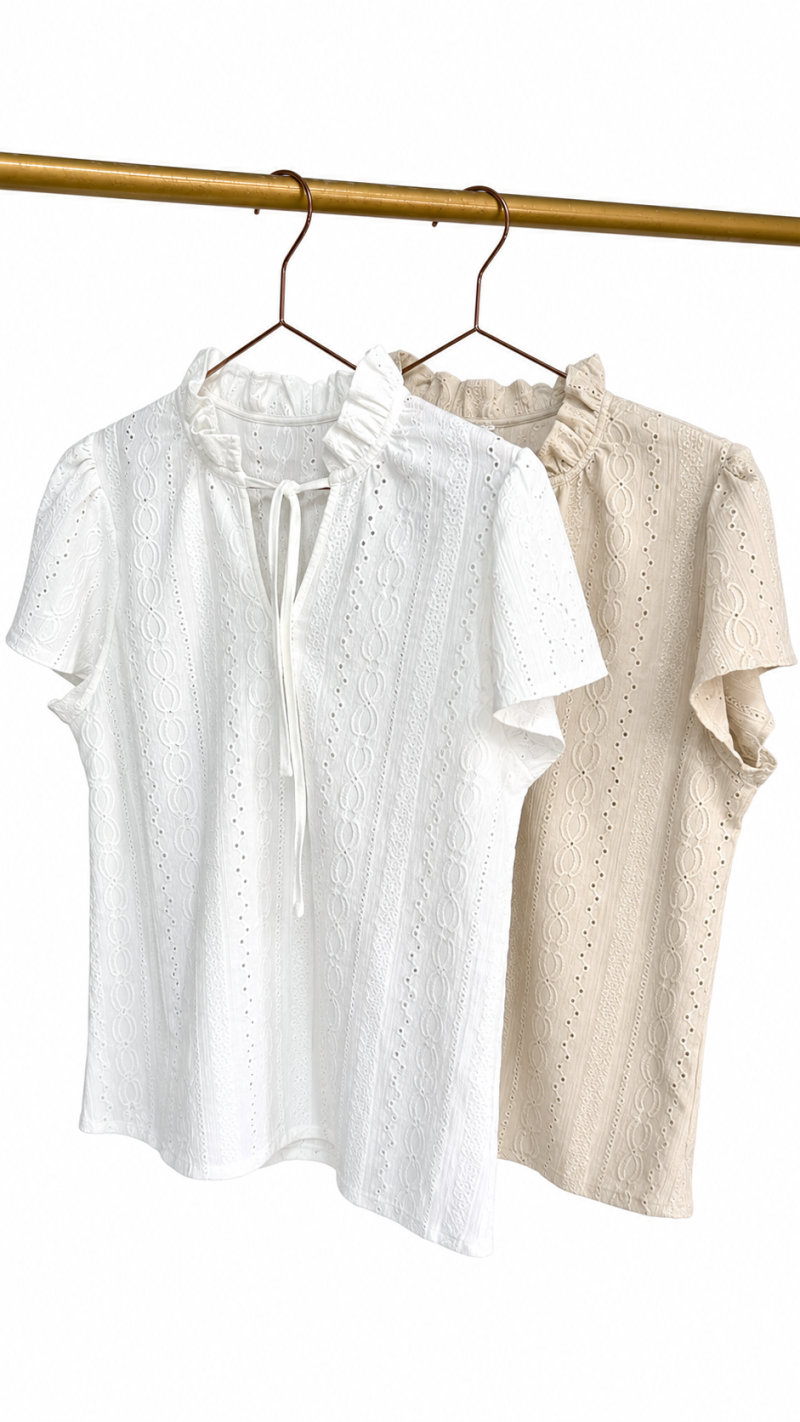 remera-broderie