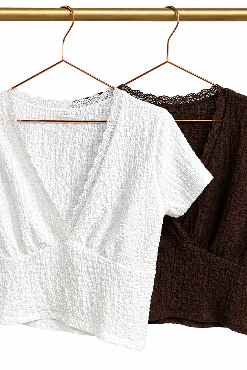 remera-bambula