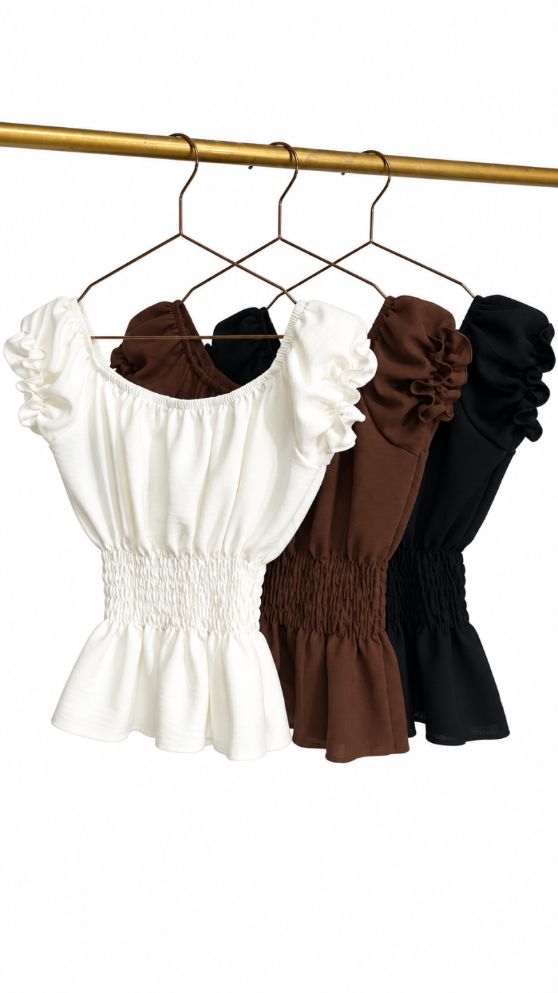blusa-paisana-2
