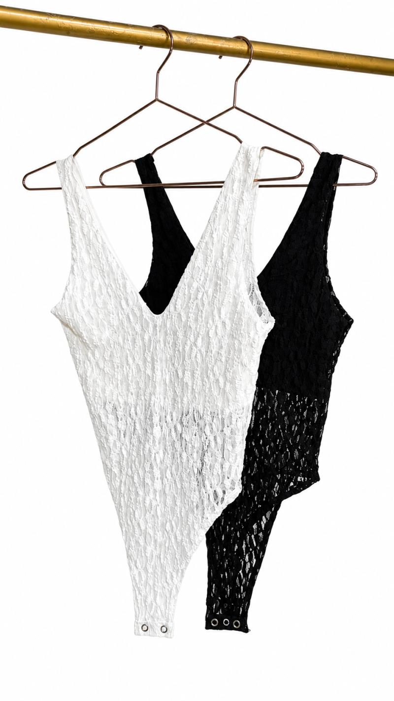 body-encaje-4