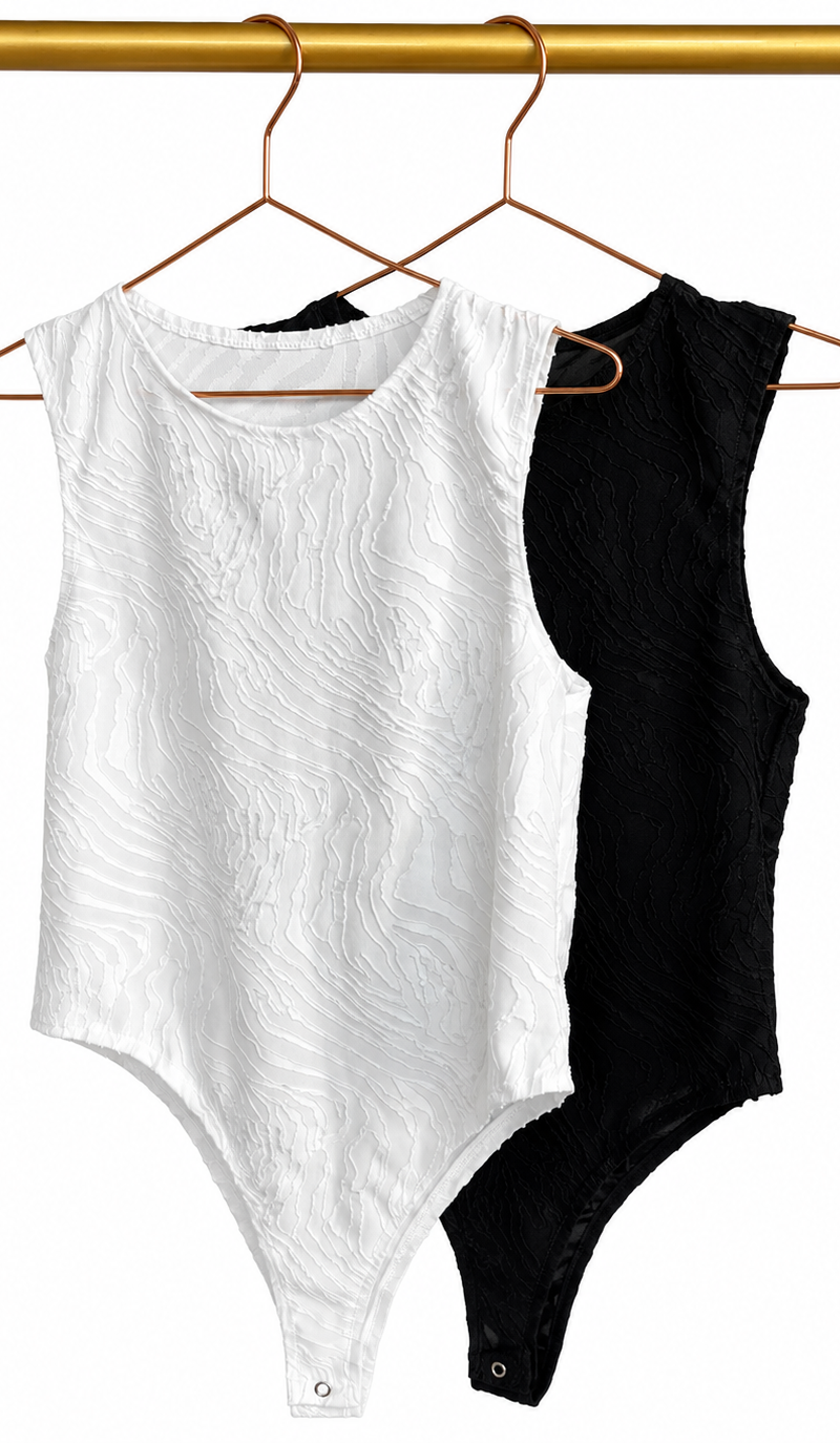 body-estampado