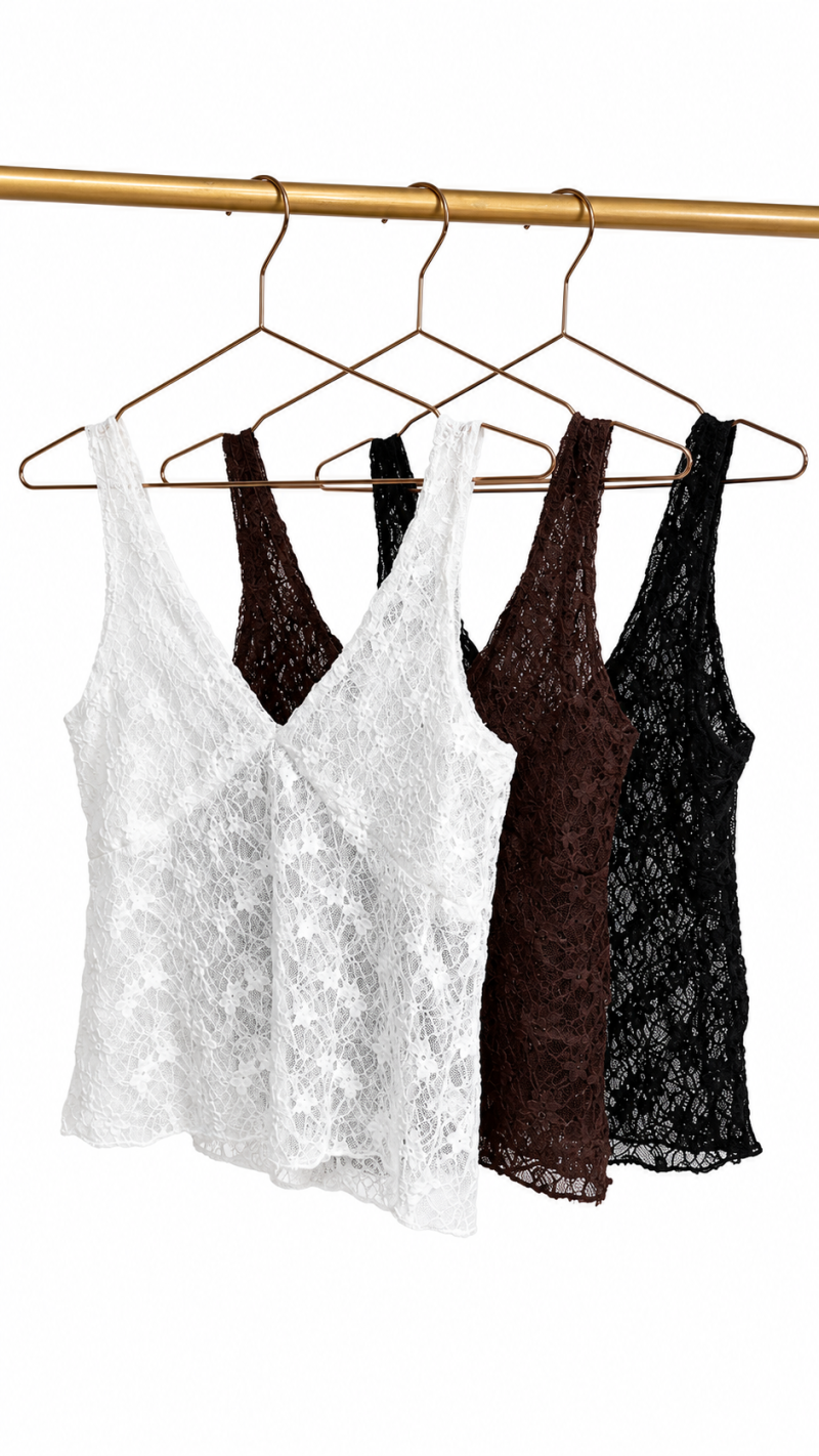 musculosa-encaje-8
