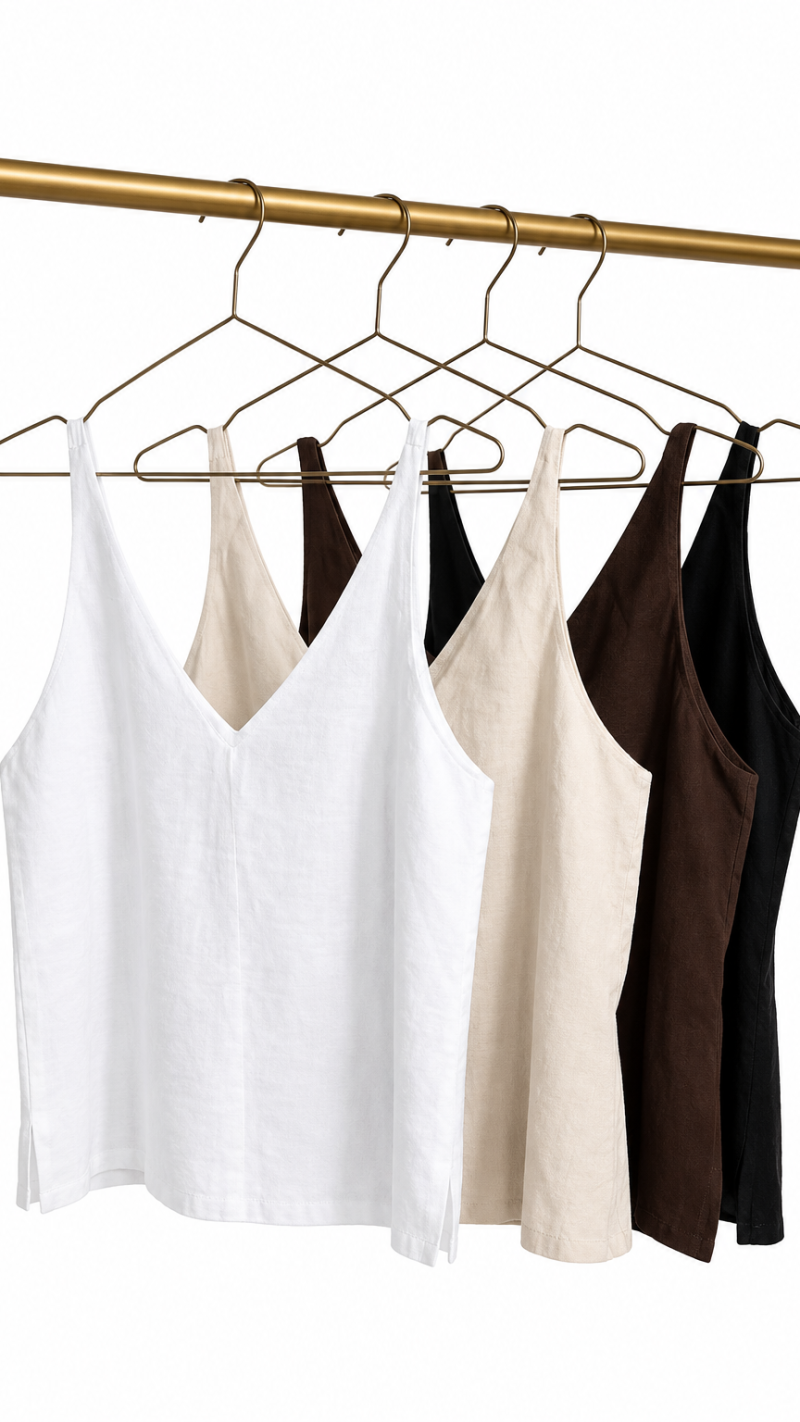 musculosa-seda