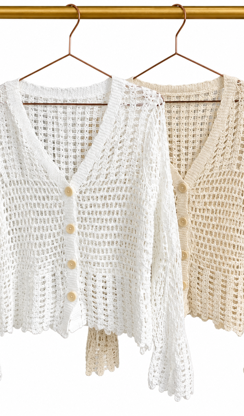 campera-crochet-2