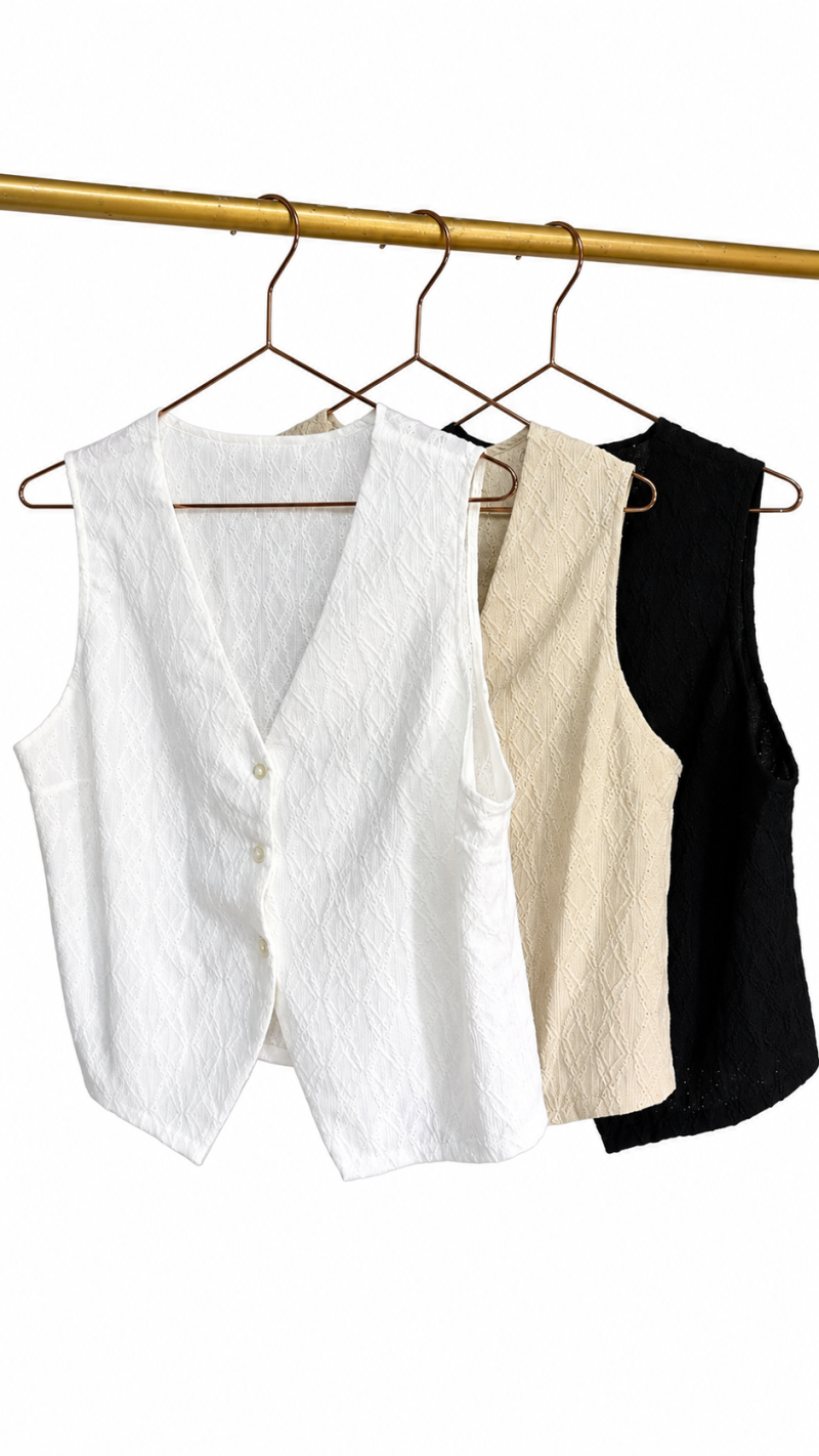 chaleco-broderie
