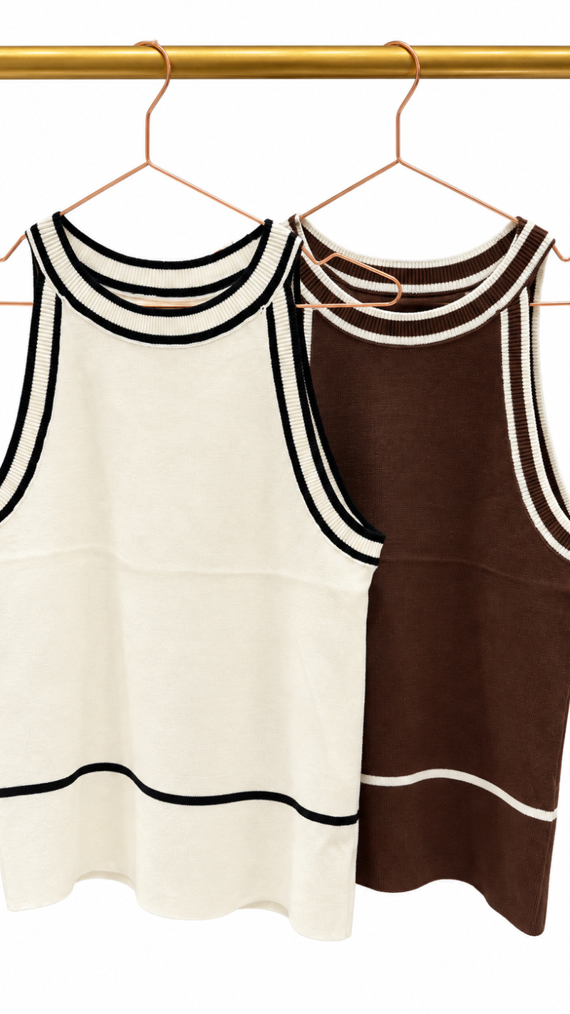MUSCULOSA DE HILO