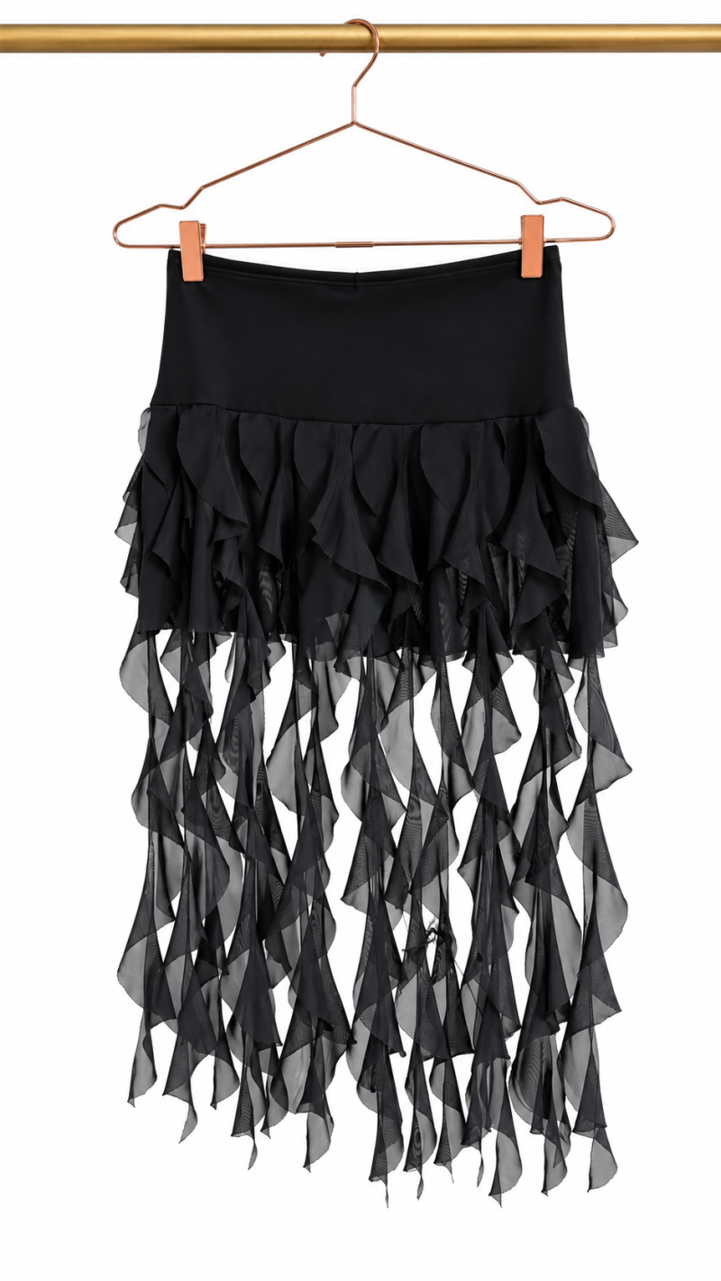 short-pollera-tul-2