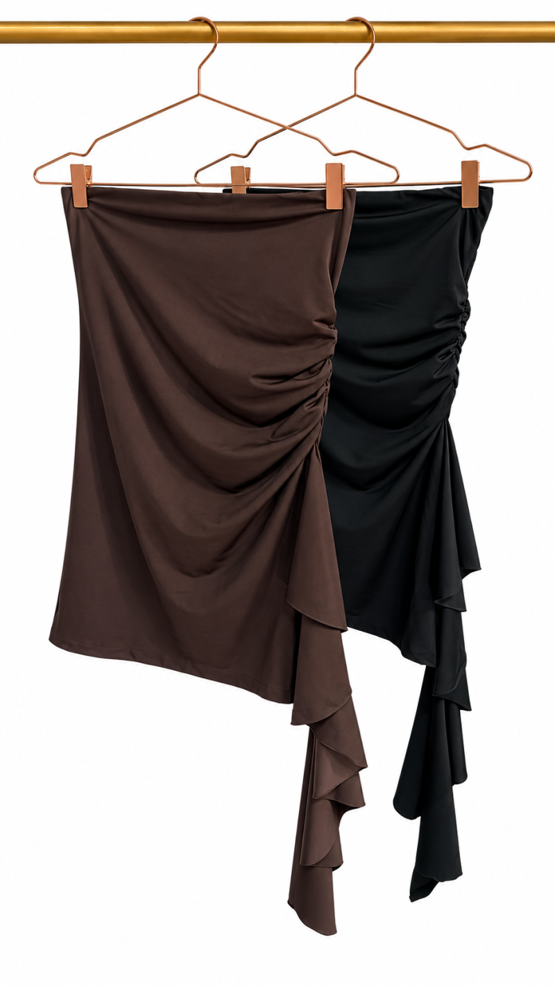vestido-straples-microfibra